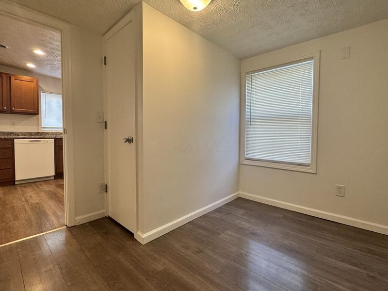 1206 Eureka Boulevard , Columbus, OH 43223 Photo 14