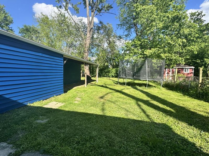 1206 Eureka Boulevard , Columbus, OH 43223 Photo 15