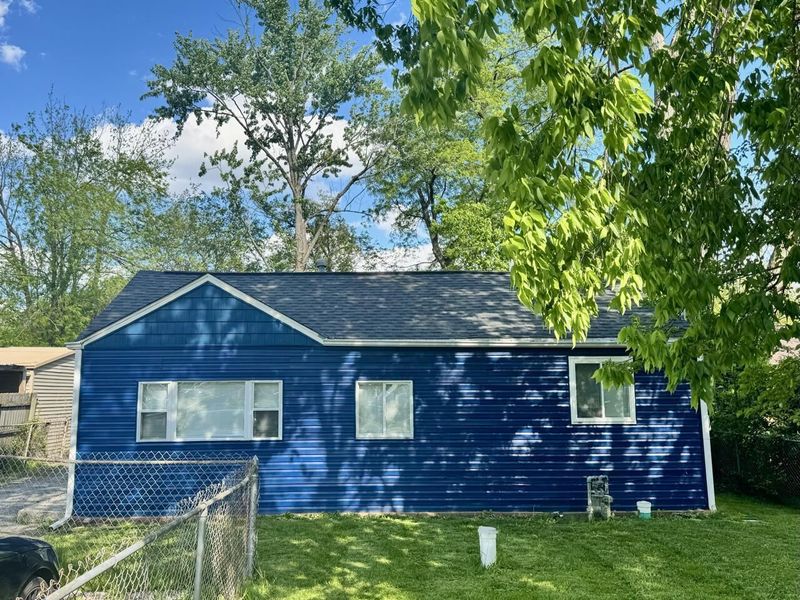 1206 Eureka Boulevard , Columbus, OH 43223 Photo 2