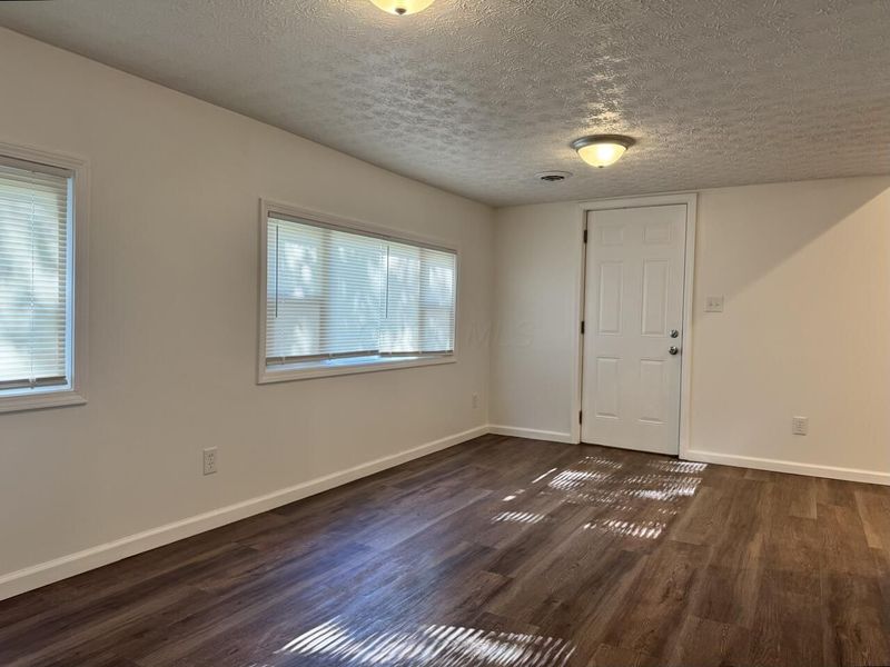 1206 Eureka Boulevard , Columbus, OH 43223 Photo 7