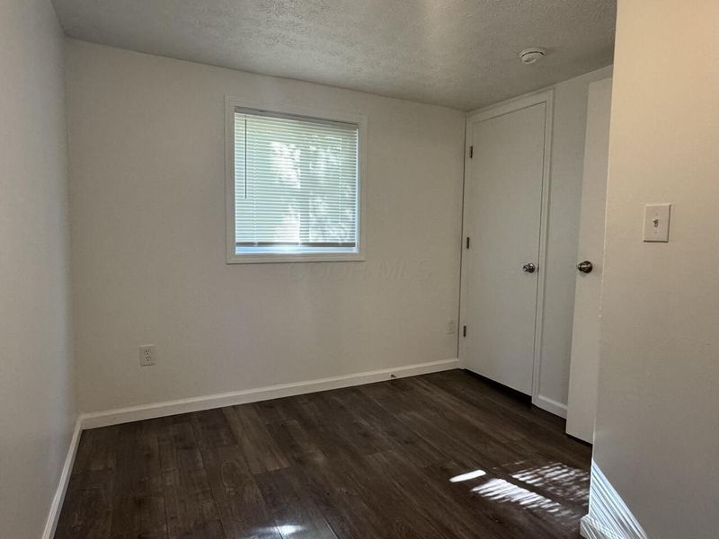 1206 Eureka Boulevard , Columbus, OH 43223 Photo 9