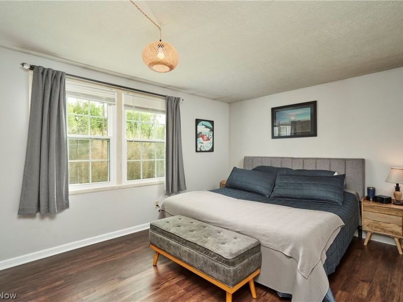 344 Silver Meadows Boulevard, Kent, OH 44240 Photo 10