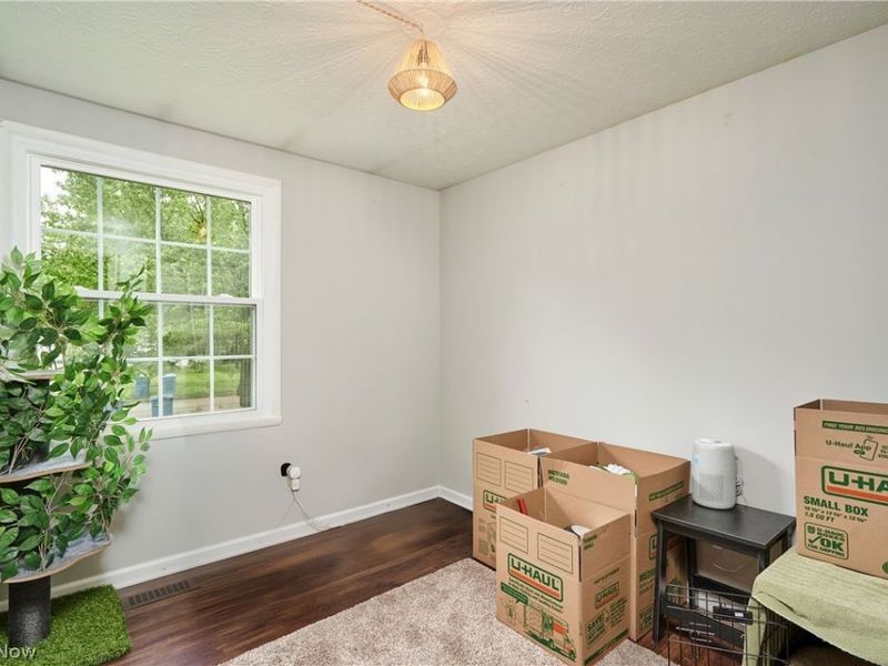344 Silver Meadows Boulevard, Kent, OH 44240 Photo 12