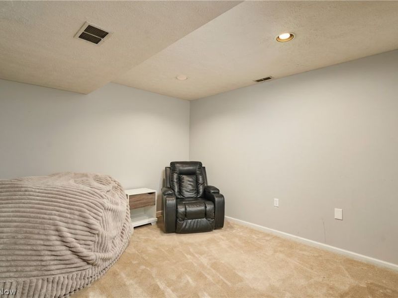 344 Silver Meadows Boulevard, Kent, OH 44240 Photo 15