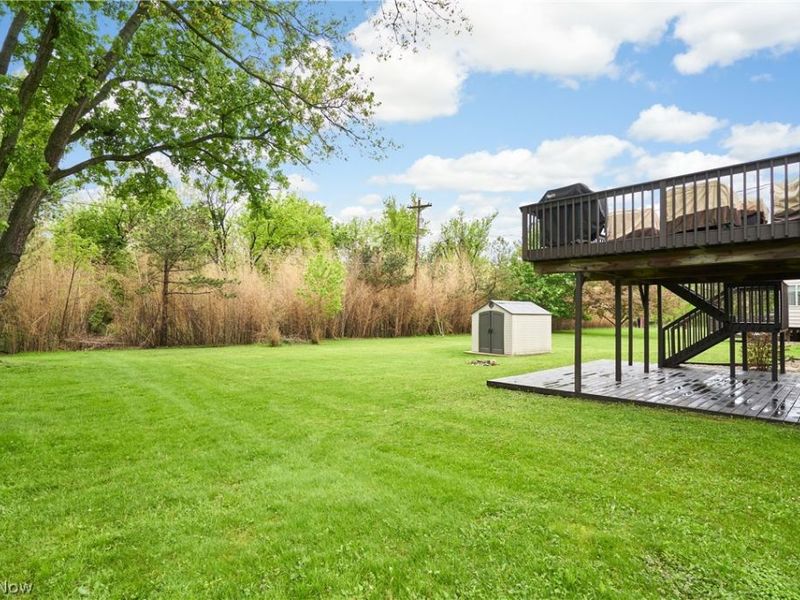 344 Silver Meadows Boulevard, Kent, OH 44240 Photo 18