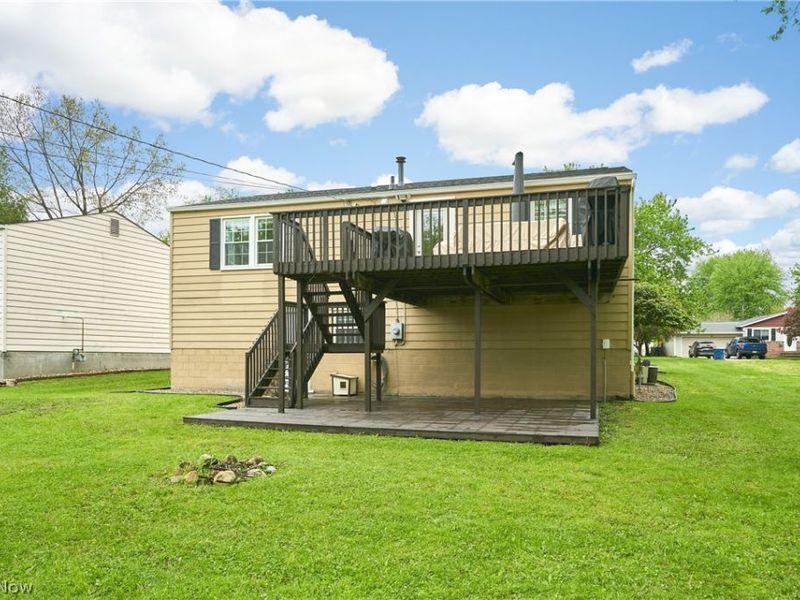 344 Silver Meadows Boulevard, Kent, OH 44240 Photo 19