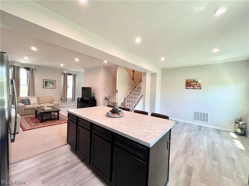 4025 N Steels Circle, Stow, OH 44224 Photo 11