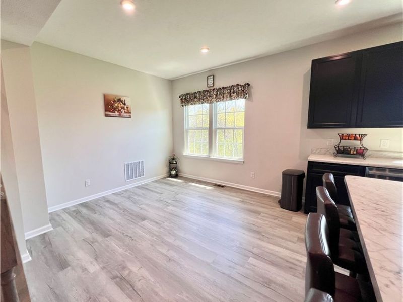4025 N Steels Circle, Stow, OH 44224 Photo 12