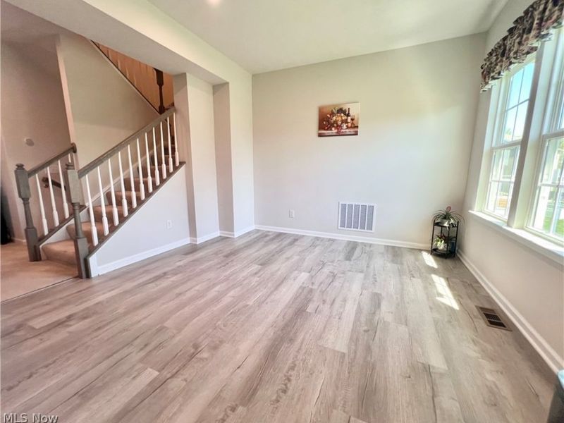 4025 N Steels Circle, Stow, OH 44224 Photo 13