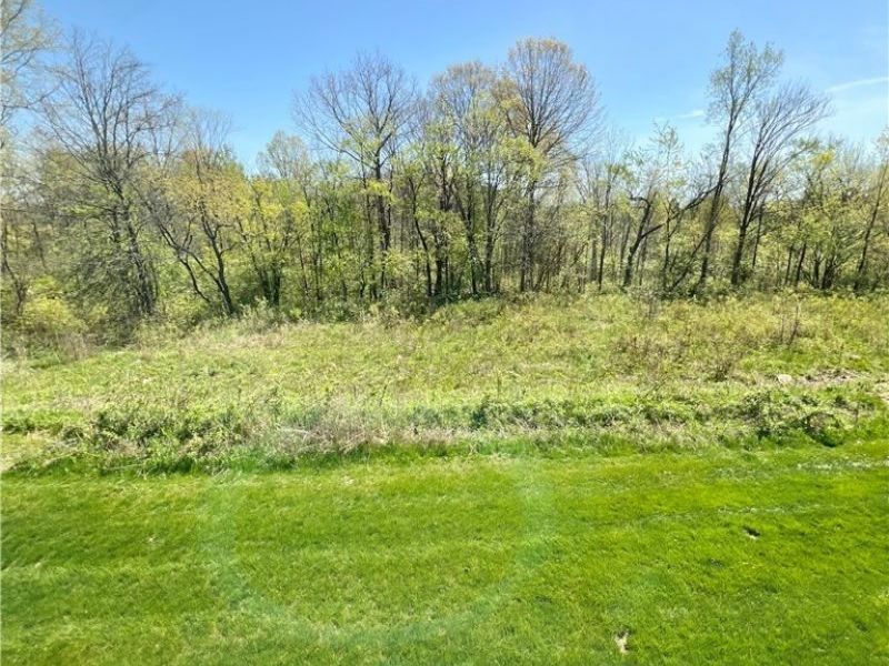 4025 N Steels Circle, Stow, OH 44224 Photo 14