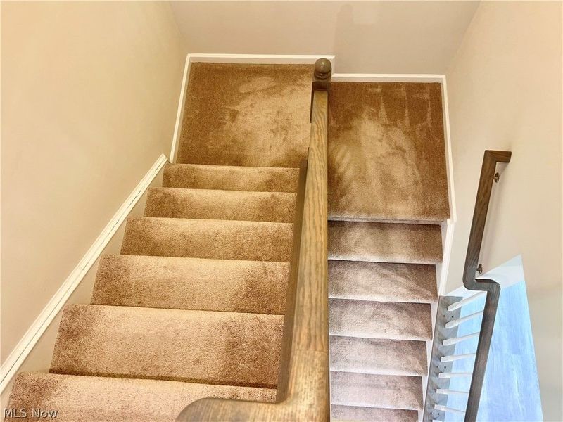 4025 N Steels Circle, Stow, OH 44224 Photo 17