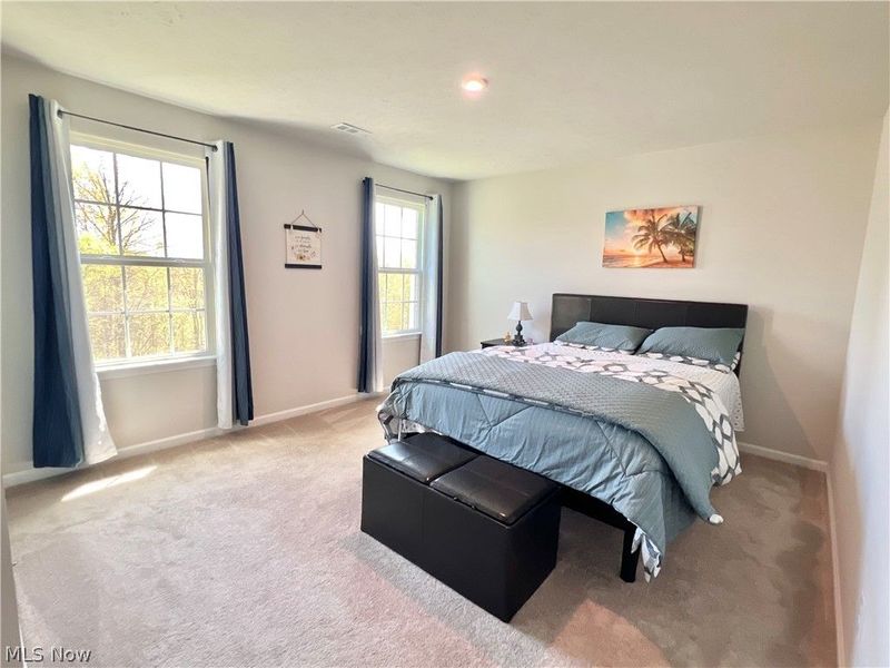 4025 N Steels Circle, Stow, OH 44224 Photo 18