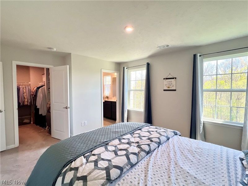 4025 N Steels Circle, Stow, OH 44224 Photo 19