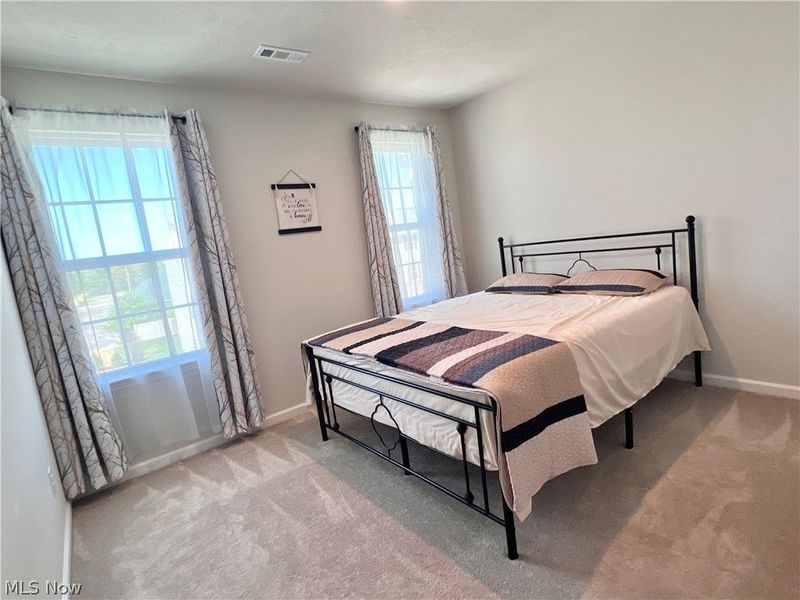 4025 N Steels Circle, Stow, OH 44224 Photo 24