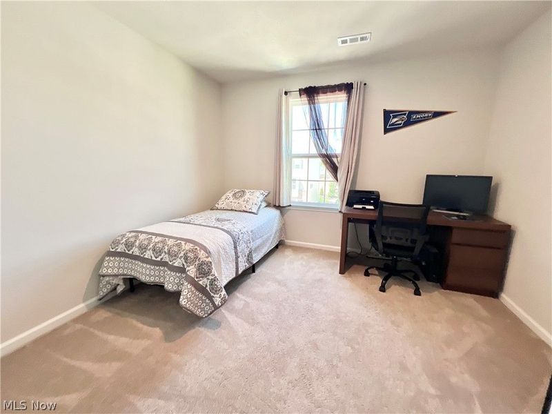 4025 N Steels Circle, Stow, OH 44224 Photo 26