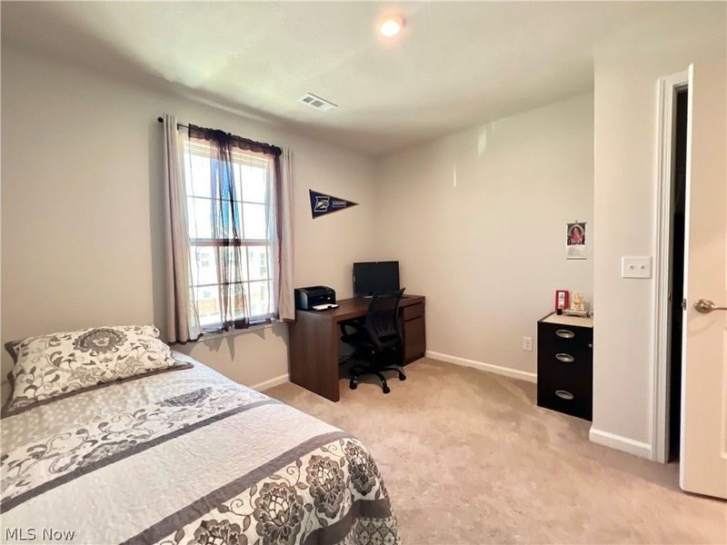 4025 N Steels Circle, Stow, OH 44224 Photo 27