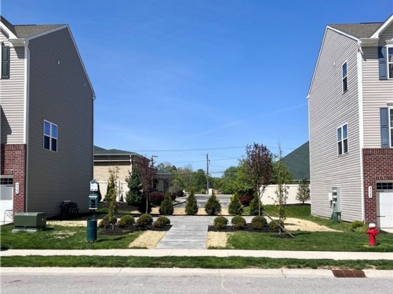 4025 N Steels Circle, Stow, OH 44224 Photo 28