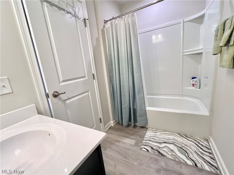 4025 N Steels Circle, Stow, OH 44224 Photo 29