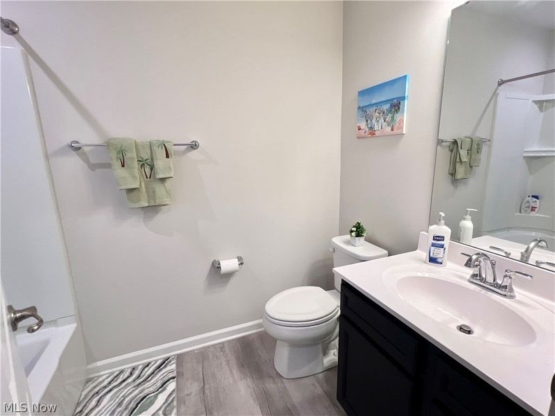 4025 N Steels Circle, Stow, OH 44224 Photo 30
