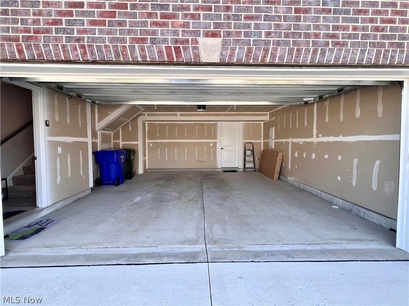 4025 N Steels Circle, Stow, OH 44224 Photo 39