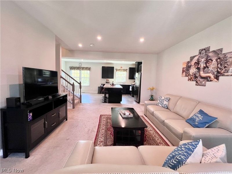 4025 N Steels Circle, Stow, OH 44224 Photo 4