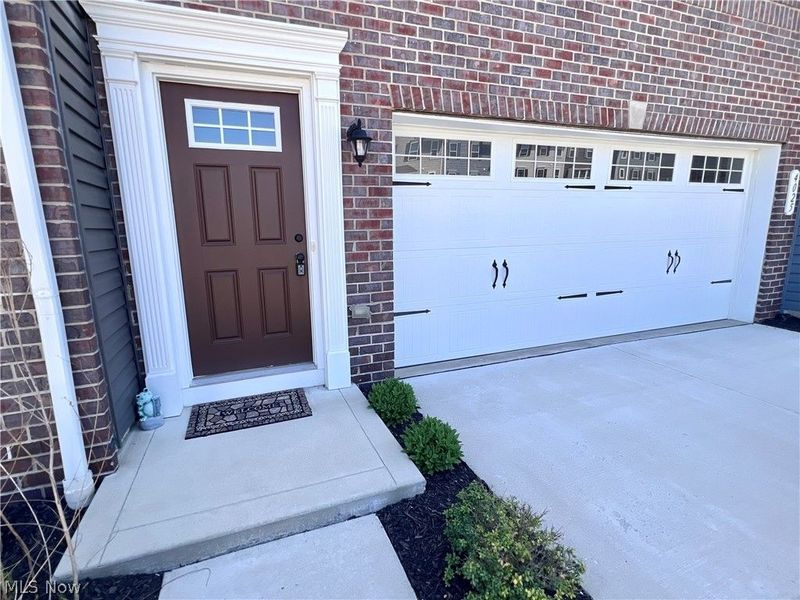 4025 N Steels Circle, Stow, OH 44224 Photo 40