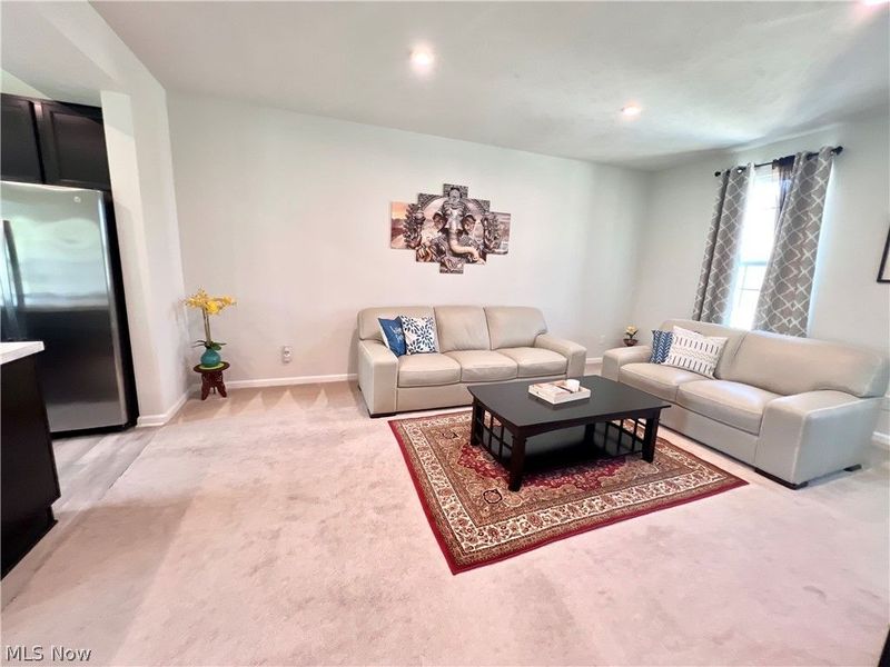 4025 N Steels Circle, Stow, OH 44224 Photo 8