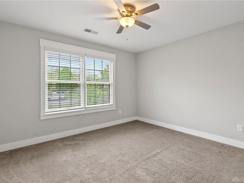 7116 Copperwood Court, Springboro, OH 45066 Photo 29
