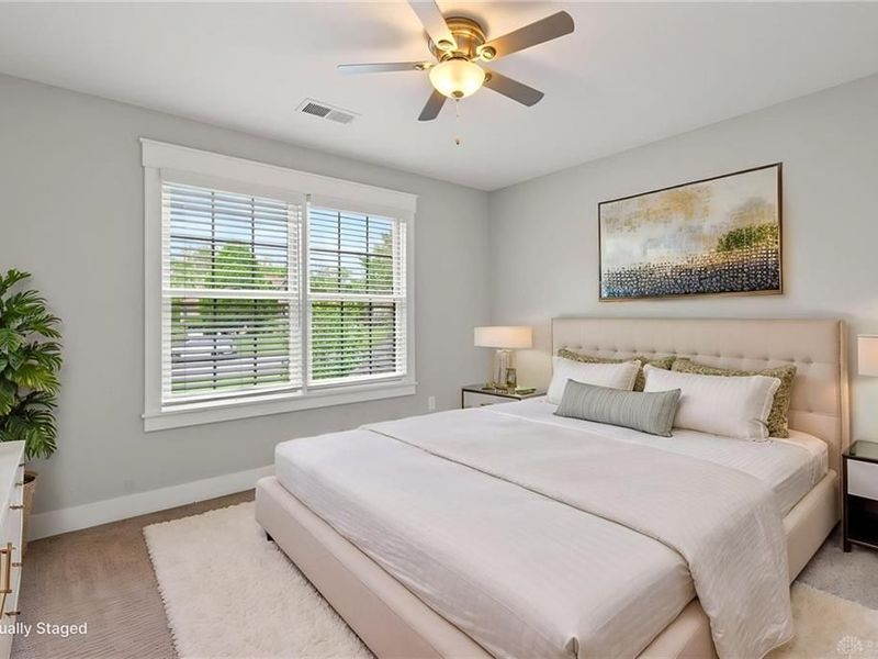 7116 Copperwood Court, Springboro, OH 45066 Photo 30