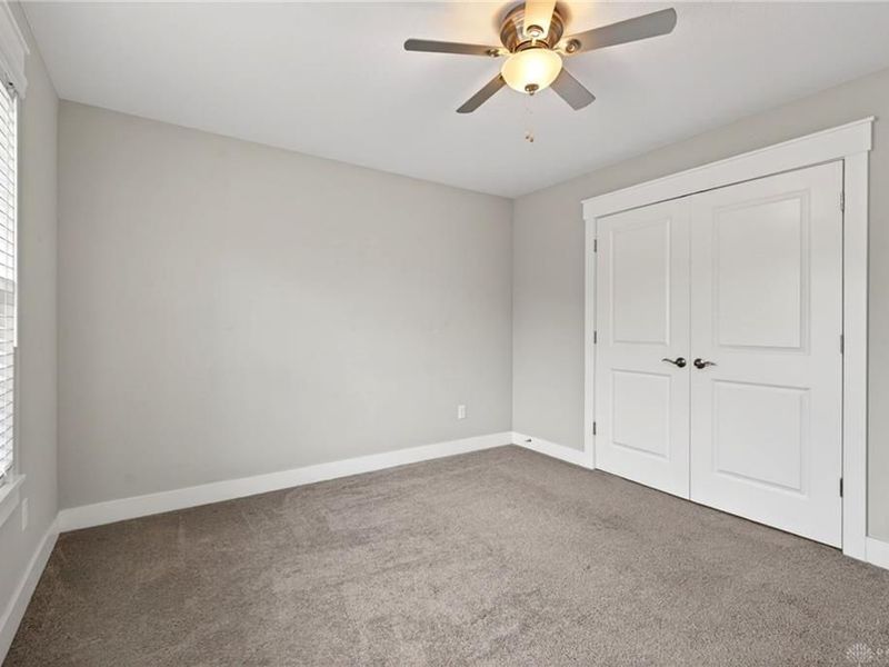 7116 Copperwood Court, Springboro, OH 45066 Photo 31