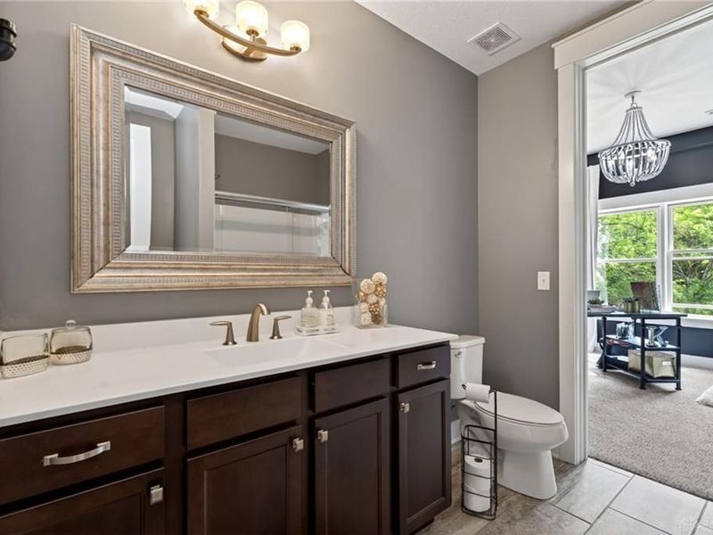 7116 Copperwood Court, Springboro, OH 45066 Photo 41