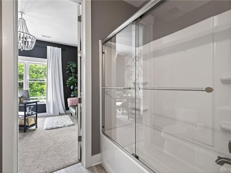 7116 Copperwood Court, Springboro, OH 45066 Photo 42