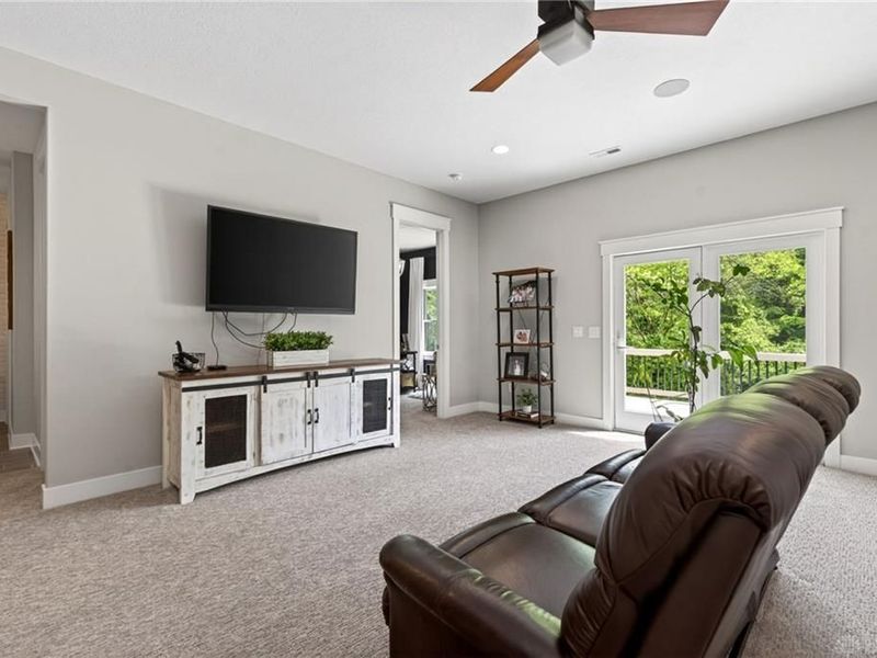 7116 Copperwood Court, Springboro, OH 45066 Photo 44