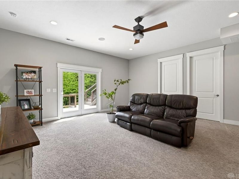 7116 Copperwood Court, Springboro, OH 45066 Photo 45