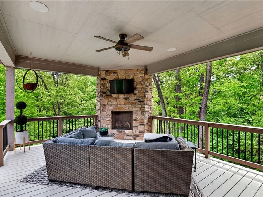 Property Image 50