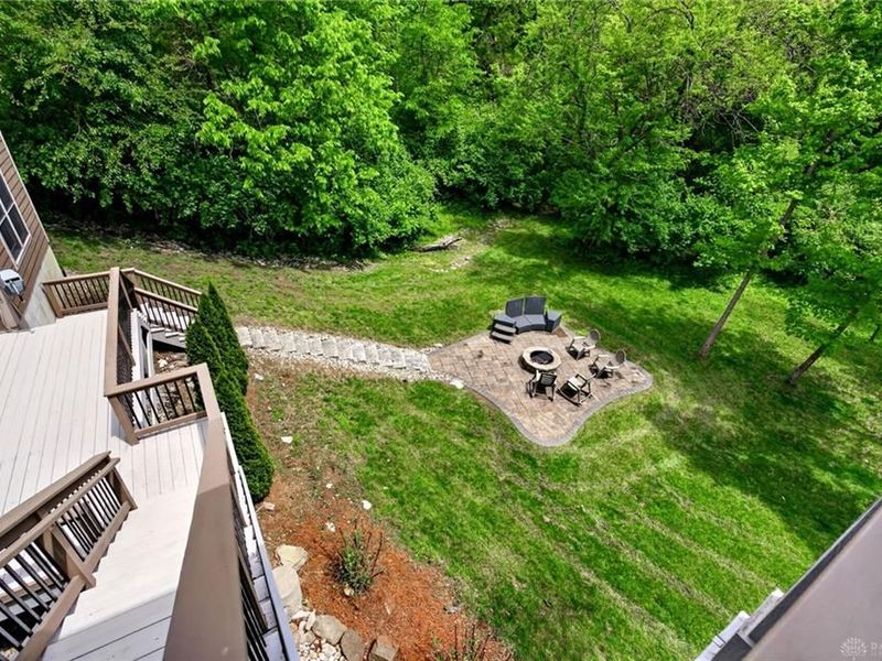 7116 Copperwood Court, Springboro, OH 45066 Photo 51