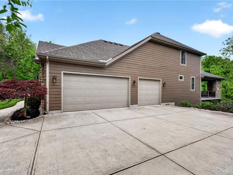 7116 Copperwood Court, Springboro, OH 45066 Photo 52