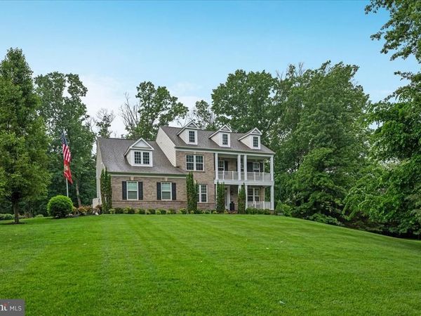 40753 GREYHOUSE PLACE, LEESBURG, VA 20175