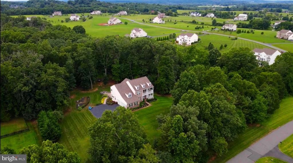 40753 GREYHOUSE PLACE, LEESBURG, VA 20175