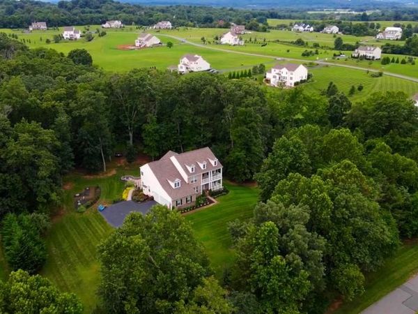40753 GREYHOUSE PLACE, LEESBURG, VA 20175
