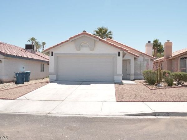 4099 Adelphi Avenue , Las Vegas, NV 89120