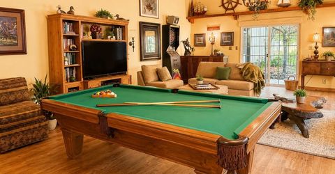 1341 Peninsula Drive, Lake Almanor, CA 96137 Photo