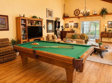 1341 Peninsula Drive, Lake Almanor, CA 96137 Photo