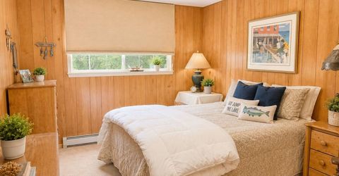 1341 Peninsula Drive, Lake Almanor, CA 96137 Photo