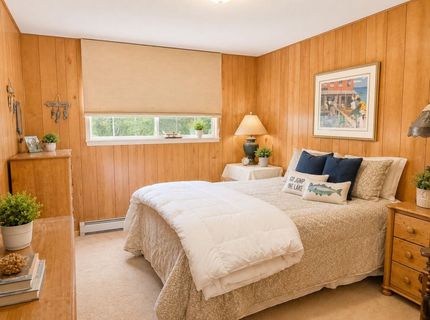 1341 Peninsula Drive, Lake Almanor, CA 96137 Photo