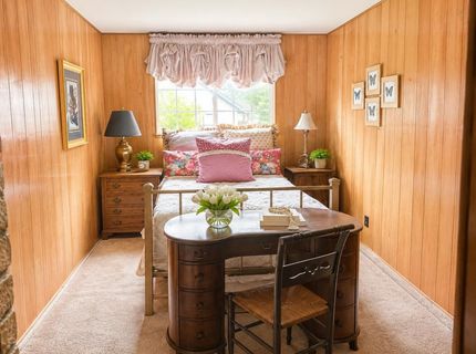 1341 Peninsula Drive, Lake Almanor, CA 96137 Photo