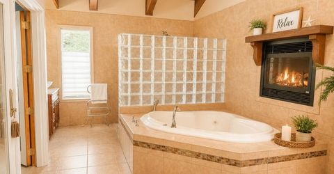 1341 Peninsula Drive, Lake Almanor, CA 96137 Photo