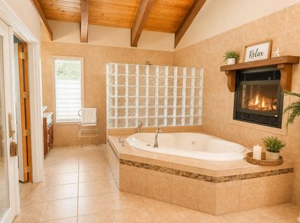 1341 Peninsula Drive, Lake Almanor, CA 96137 Photo