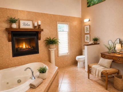 1341 Peninsula Drive, Lake Almanor, CA 96137 Photo