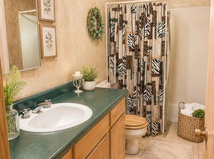 1341 Peninsula Drive, Lake Almanor, CA 96137 Photo